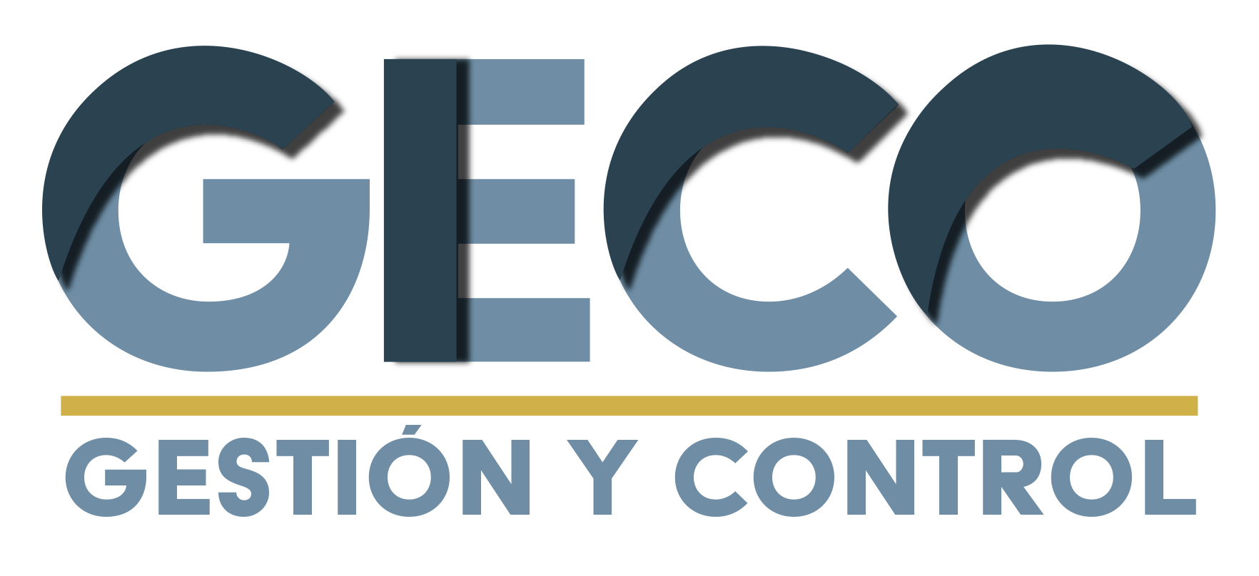 Logo de la Empresa